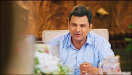 Yeh Rishta Kya Kehlata Hai - 17th December 2023